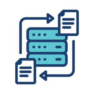 Reliable Chatbot Maintenance With Local Australian Support