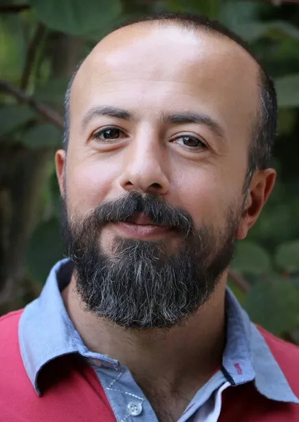 Daniel Reed testimonial for our aivy Xero integrations page