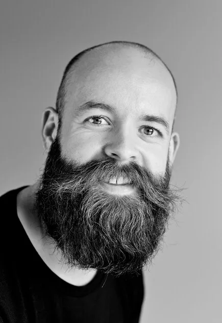 Josh Turner testimonial for our aivy Xero integrations page