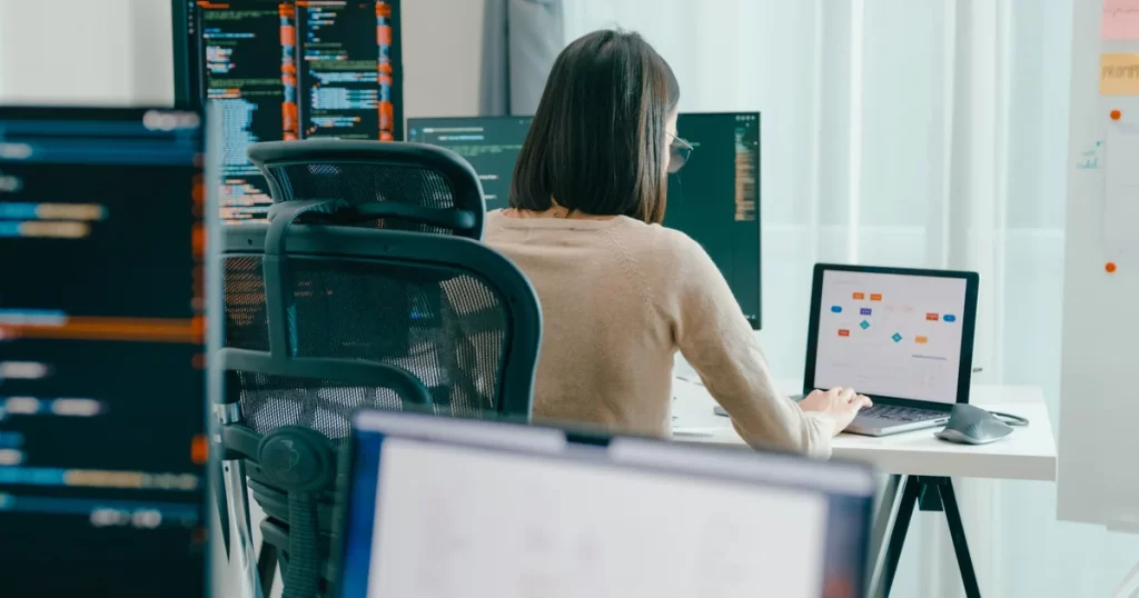 Bosses and workers split on whether AI will create jobs - featured image