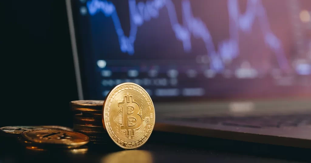 AI agents choosing Bitcoin over traditional fiat currency in financial decisions
