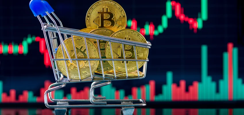 Research shows AI models prefer Bitcoin for value storage and stablecoins for payments