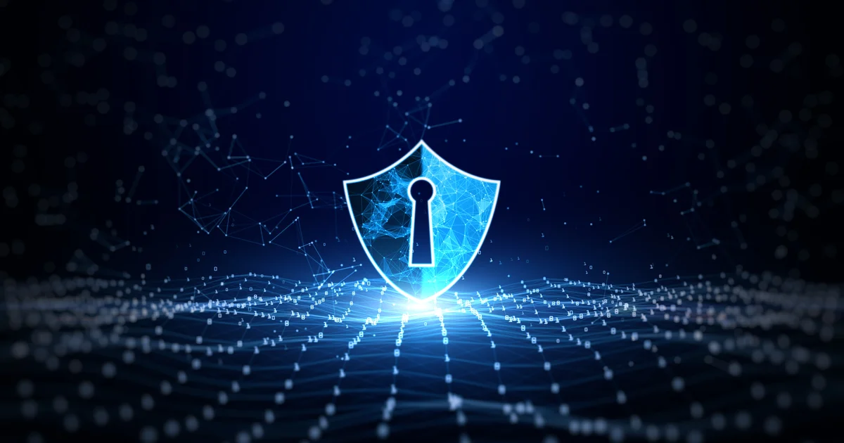 AI agents deployed across enterprise operations require Zero Trust security