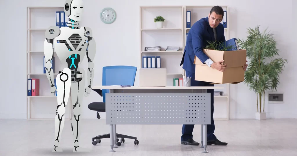 AI agents disrupting global software stocks market 2026