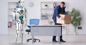 AI agents disrupting global software stocks market 2026