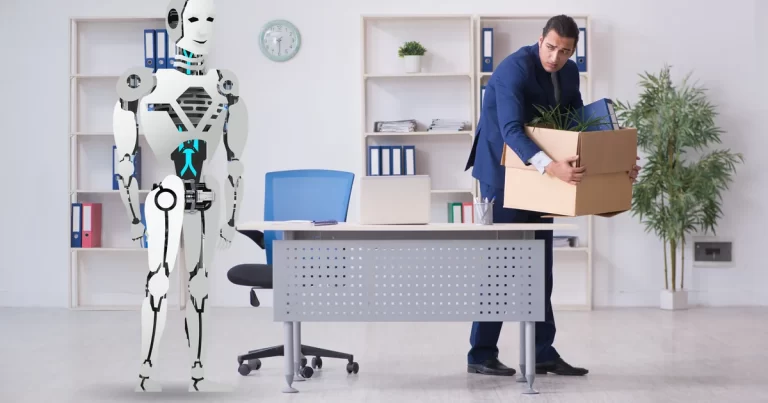 AI agents disrupting global software stocks market 2026