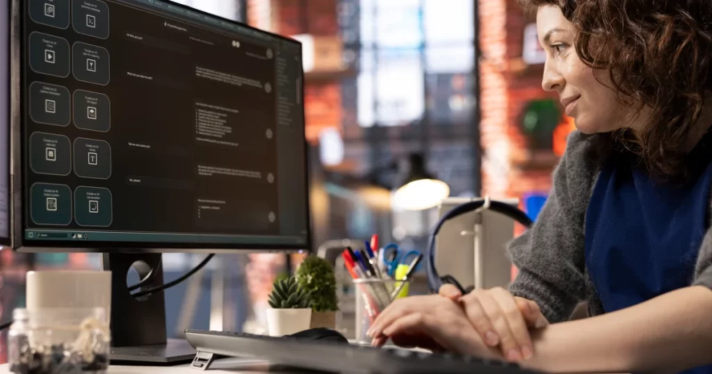 Best Zapier alternatives for Australian businesses comparing Make and n8n