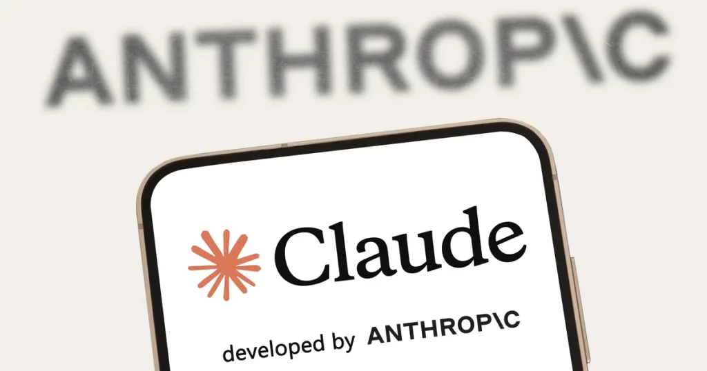 Claude Code cost analysis debunks 5000 dollar claim