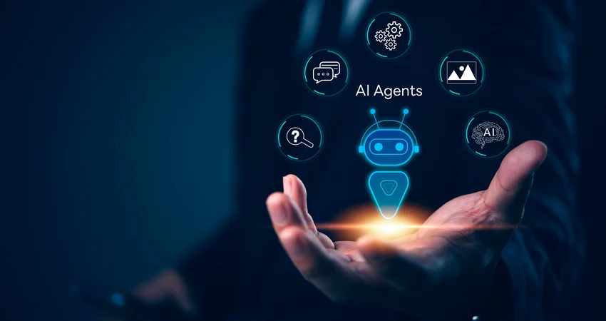 Claude Code vs ChatGPT Operator AI agents comparison for automation