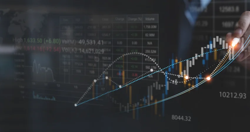 Claude and ChatGPT API pricing comparison for developers