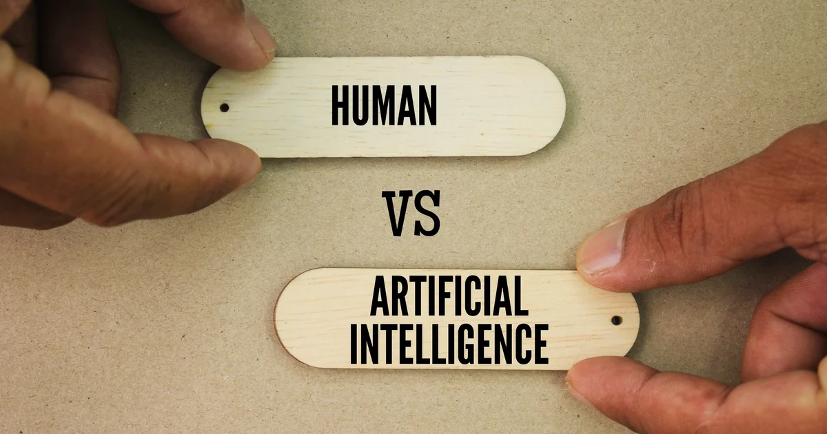 AI adoption and cloud strategy in Australian businesses