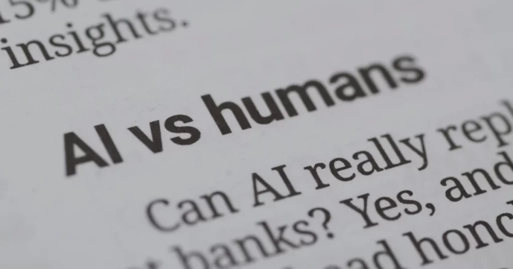 Decidr AI and ICON partnership for SAP automation