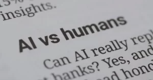 Decidr AI and ICON partnership for SAP automation