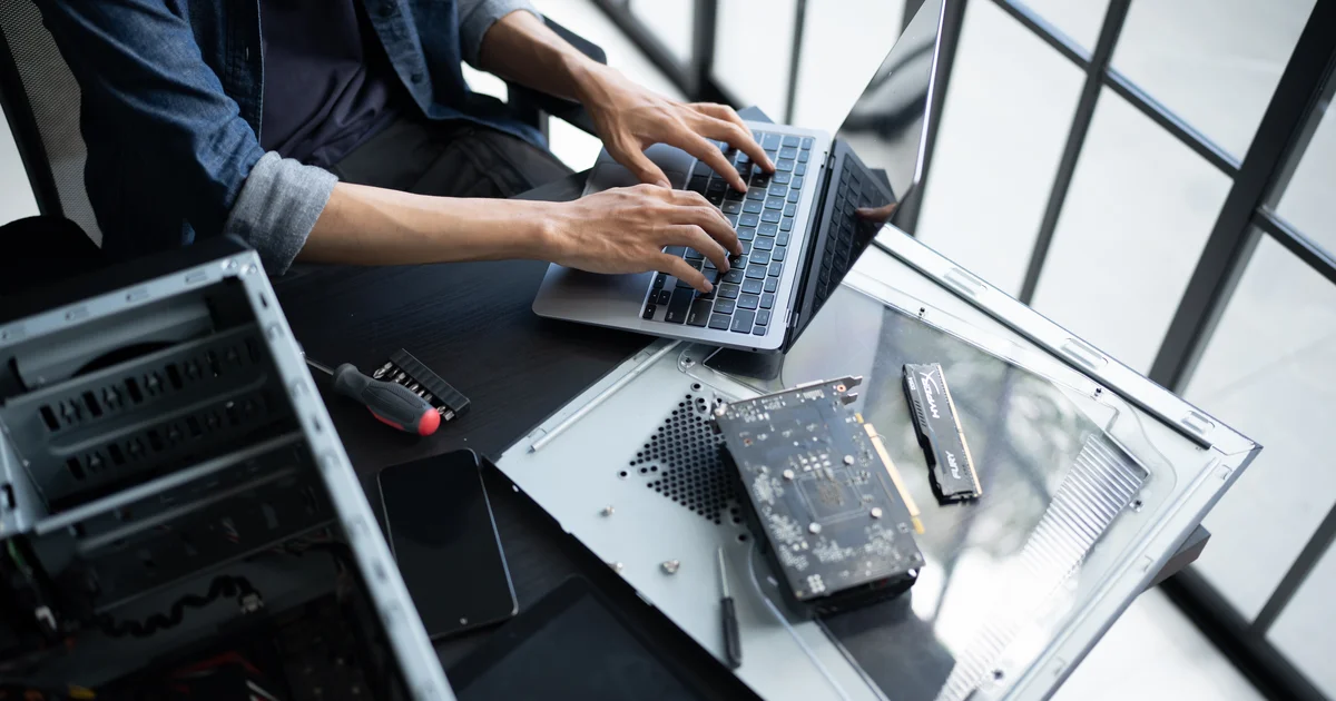 Installing OpenClaw on a local computer