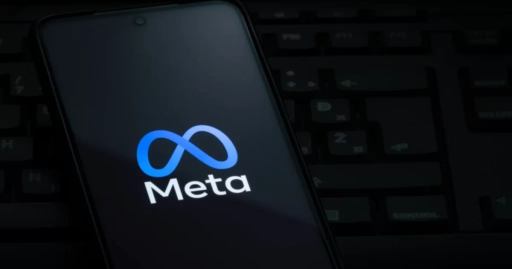 Moltbook acquisition brings AI agent platform to Meta