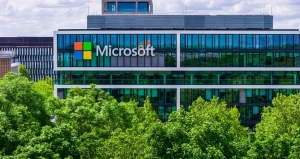 AI agent security and corporate automation risk management
