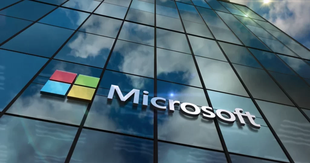 Microsoft report highlights AI security gaps in Australian organisations