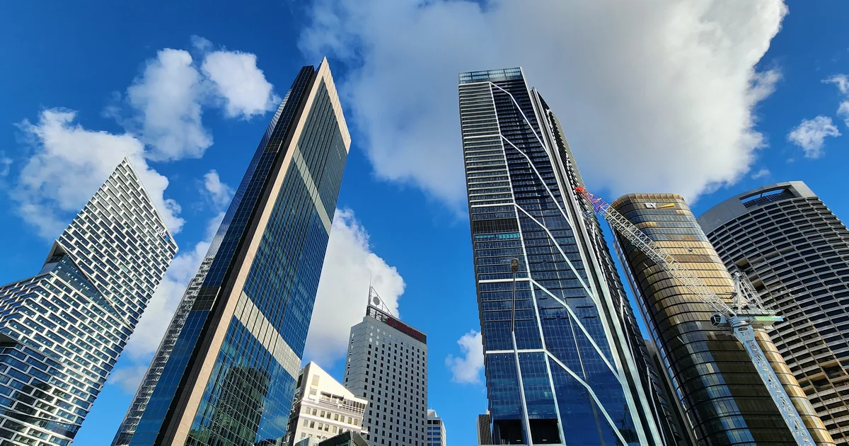 Australian businesses using OpenClaw for local AI automation