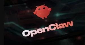 OpenClaw open source AI agent framework running locally