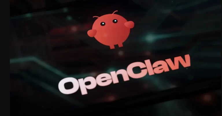 OpenClaw open source AI agent framework running locally