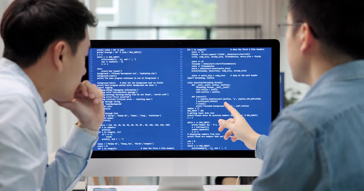 OpenClaw skills system extending AI agent capabilities