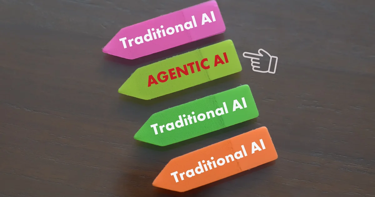 Comparison of OpenClaw with other AI agent frameworks