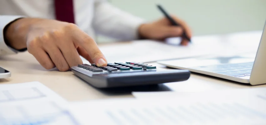 Zapier Make and n8n pricing comparison for Australian businesses