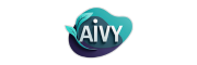 Aivy