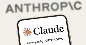 Claude Opus 5 llega como el modelo por defecto de la oficina