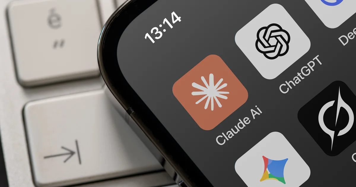 Cómo queda el acceso desde España