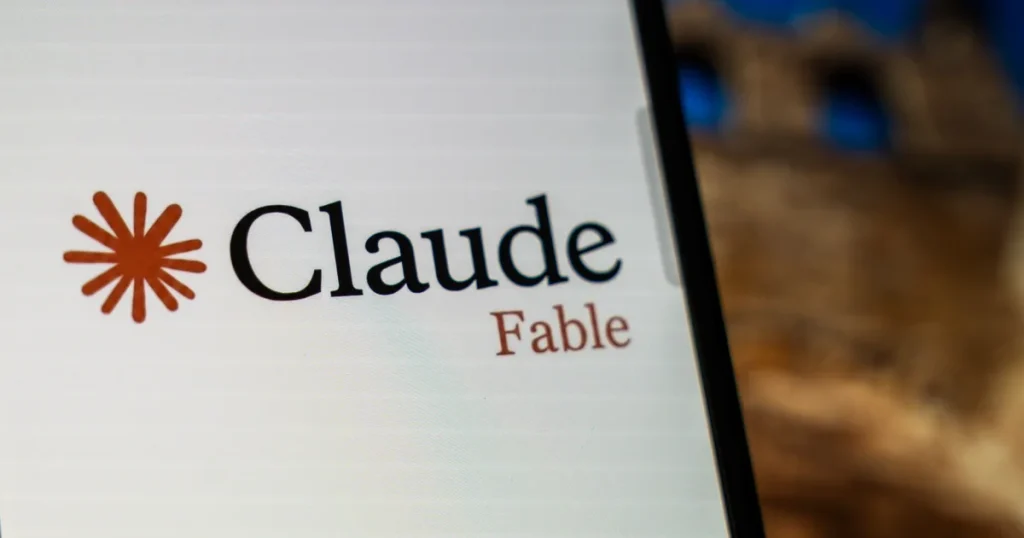 Fable 5 deja de ser gratis: qué incluye ahora cada plan