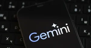 Gemini 3.6 Flash: agentes baratos ya, Gemini 4 en camino