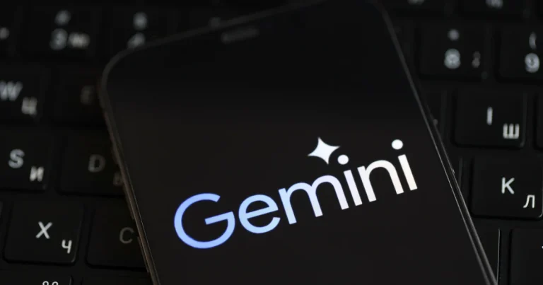 Gemini 3.6 Flash: agentes baratos ya, Gemini 4 en camino