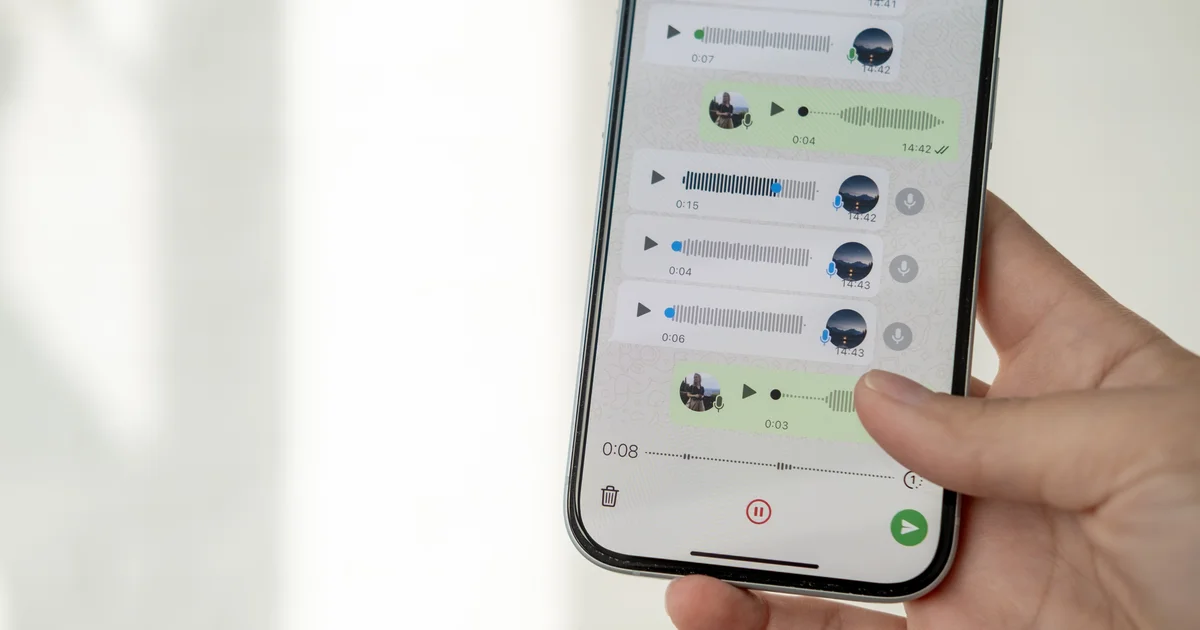 Google entrena su IA con tus archivos: cómo desactivarlo