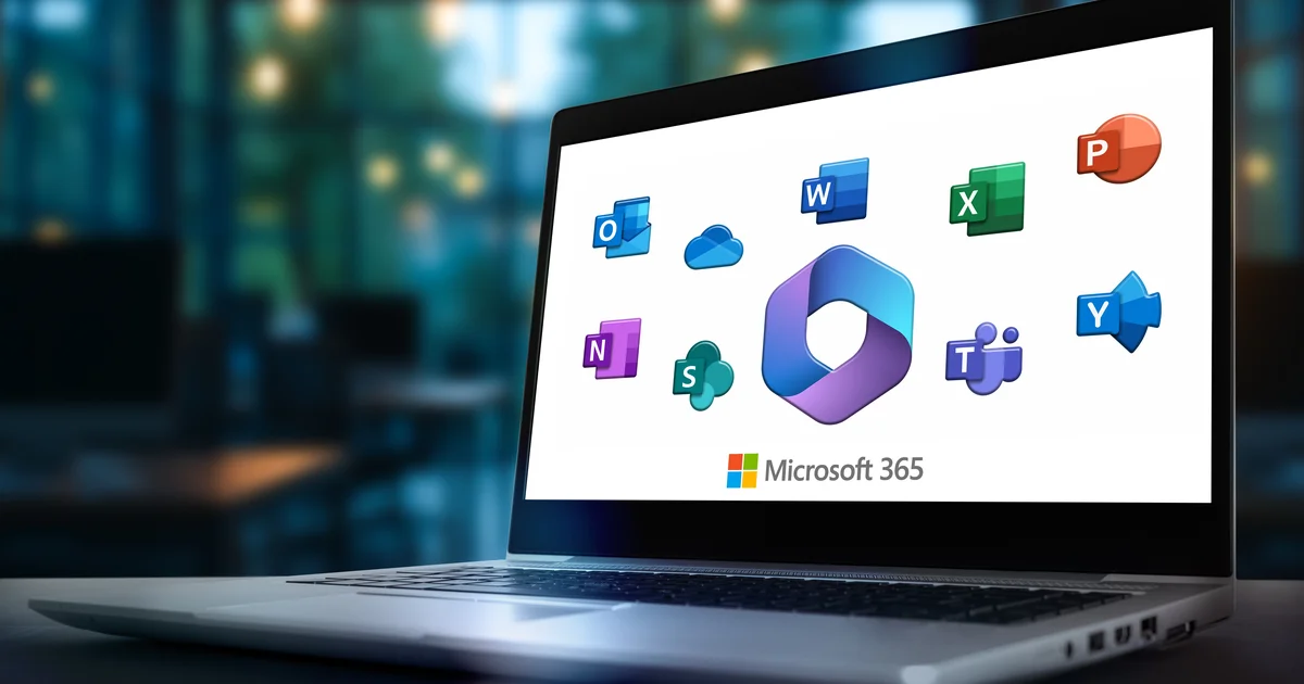 GPT-5.6, nuevo modelo preferente de Microsoft 365 Copilot