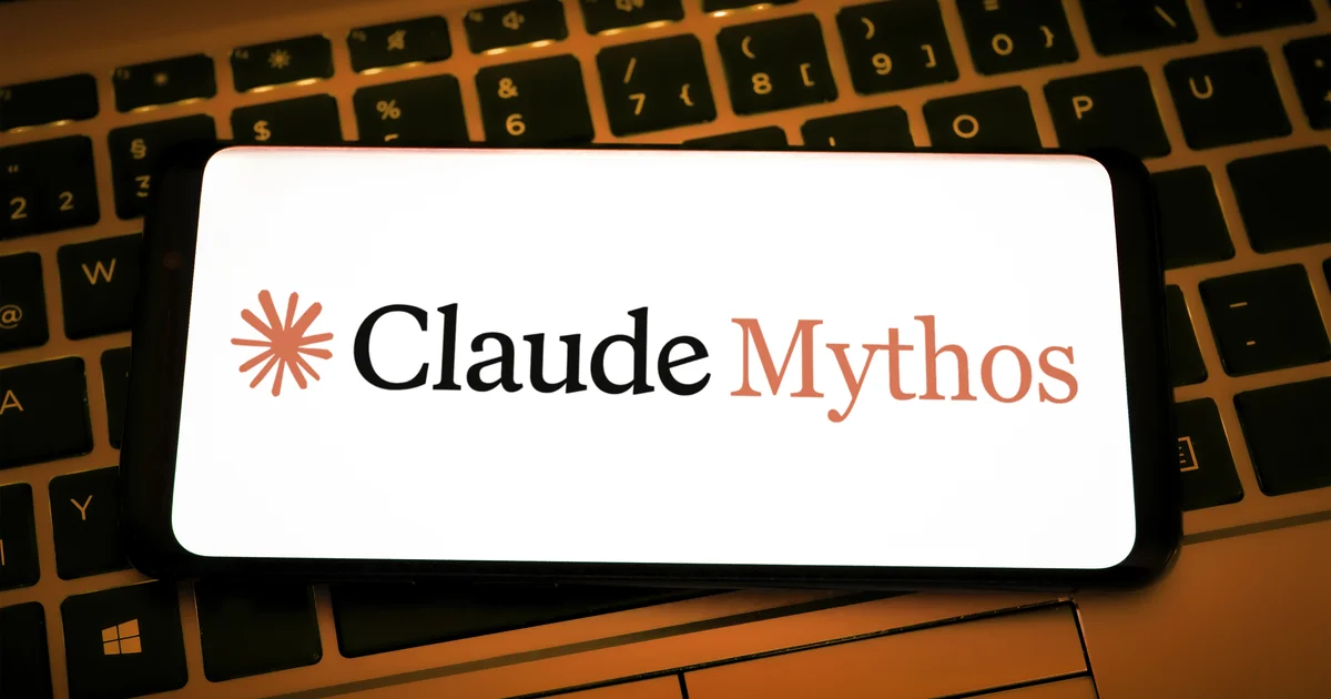 La IA se mejora sola: Claude firma el 80% del código de Anthropic