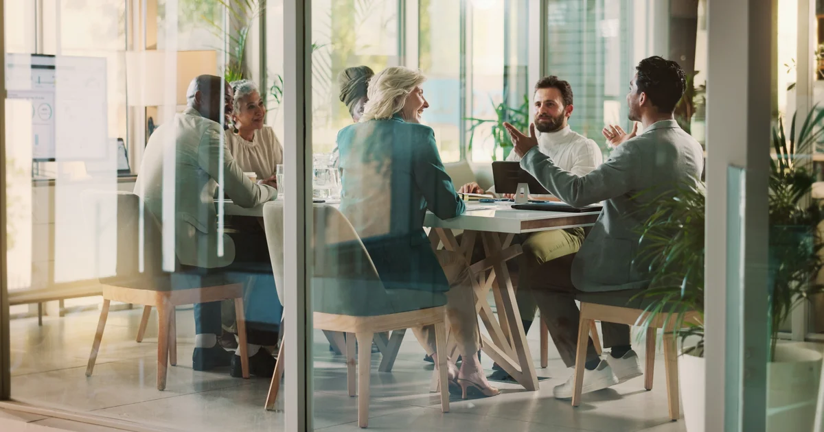 Qué significa para las empresas españolas