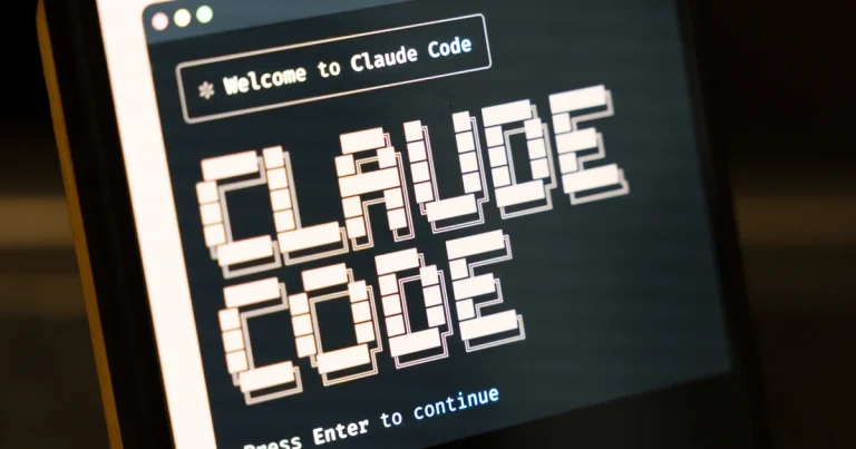 Las sesiones de Claude Code ya pueden hablar entre ellas