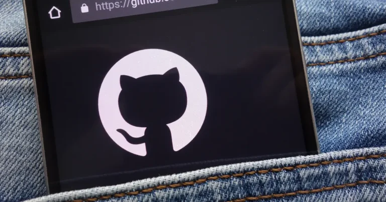 Seis alertas graves de seguridad eran invento de una IA