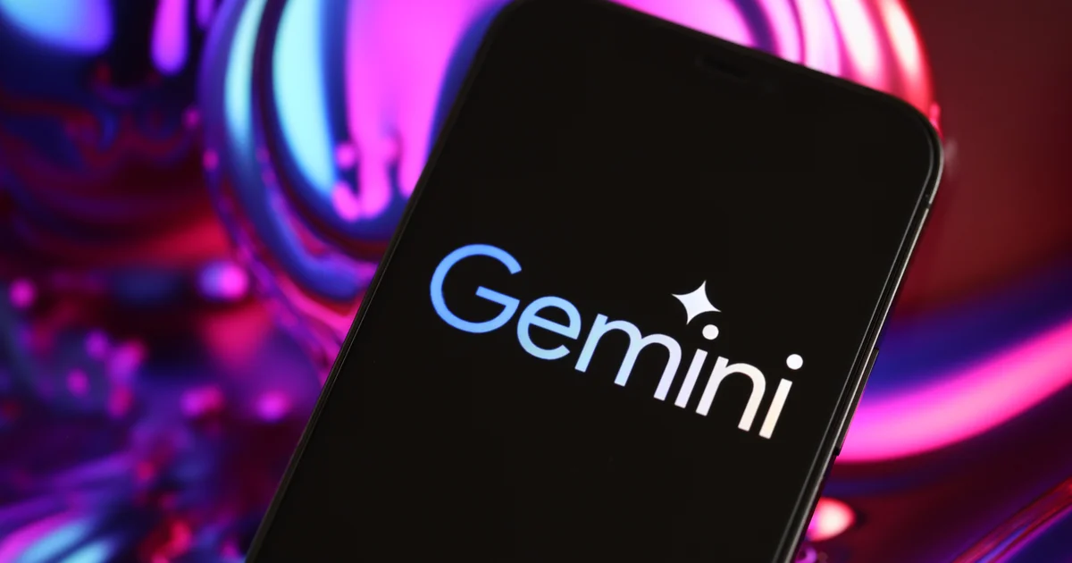 Gemini 3.7 Flash llega con rebaja y Europa se queda sin Spark