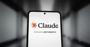 Claude Opus 5 puntúa lo mismo y cuesta un 23% menos