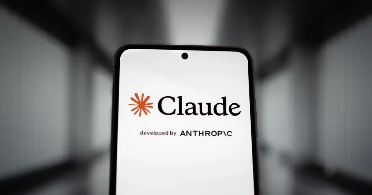 Claude Opus 5 puntúa lo mismo y cuesta un 23% menos