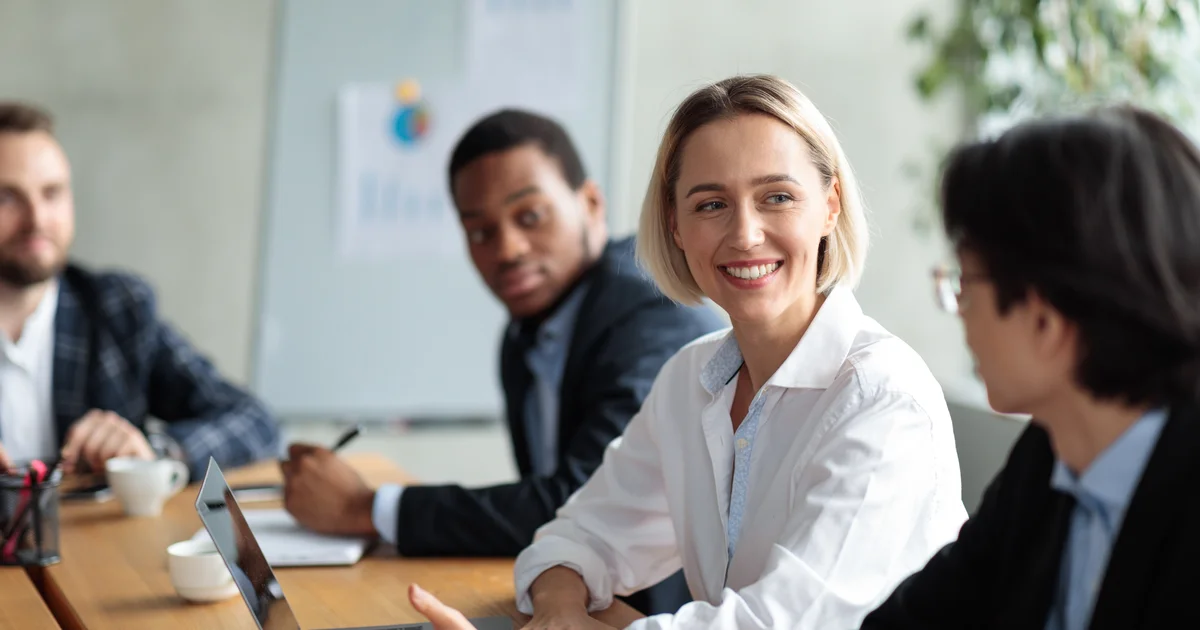 Qué significa para las empresas españolas