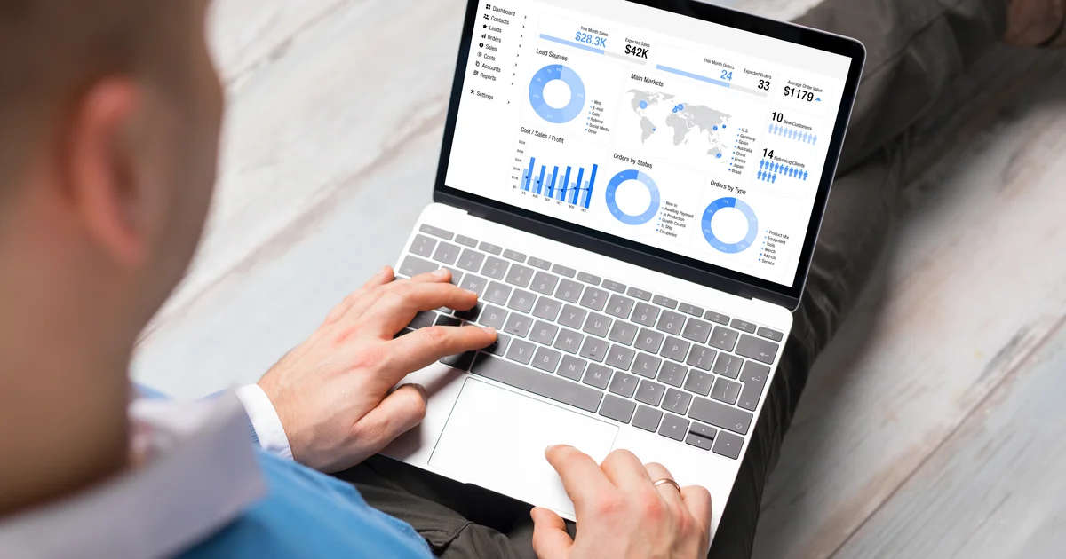 Qué significa para las empresas españolas