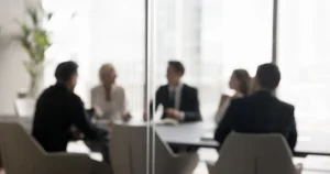 Los fundadores de Claude se blindan antes de salir a bolsa