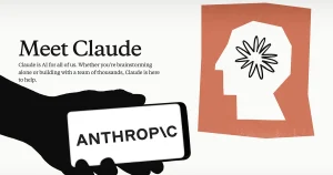 Claude Opus 5.5 ya es el modelo número uno del mundo