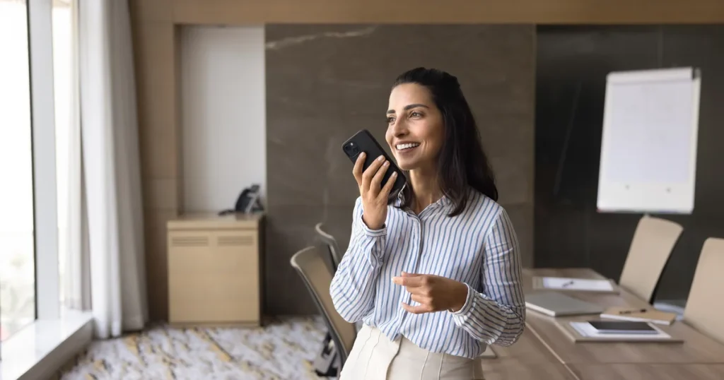 Después de ChatGPT y Claude llega Gemini 3.8 Live