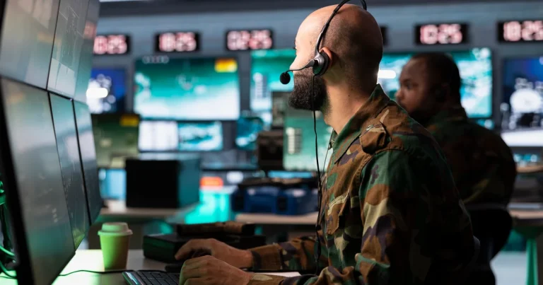 GPT 6 Astra descifra un mensaje de la Segunda Guerra Mundial