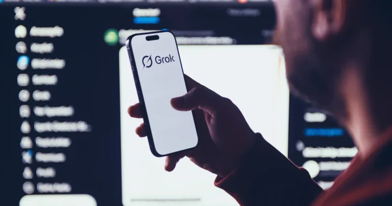 Grok 4.7 llega a Amazon Bedrock y ya compite con Claude y GPT