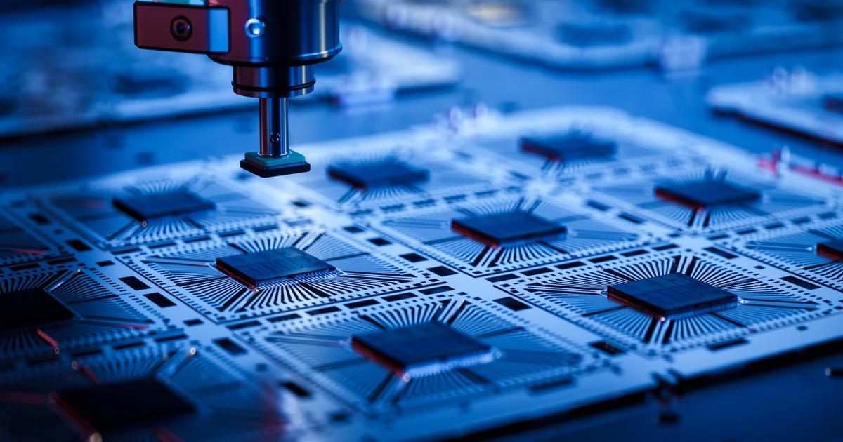 Qué es el IMEC y por qué importa